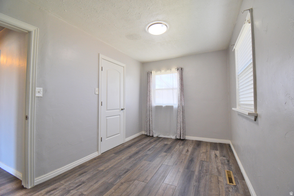 359 N 100 W Moroni, UT 84646