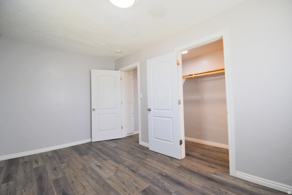 359 N 100 W Moroni, UT 84646