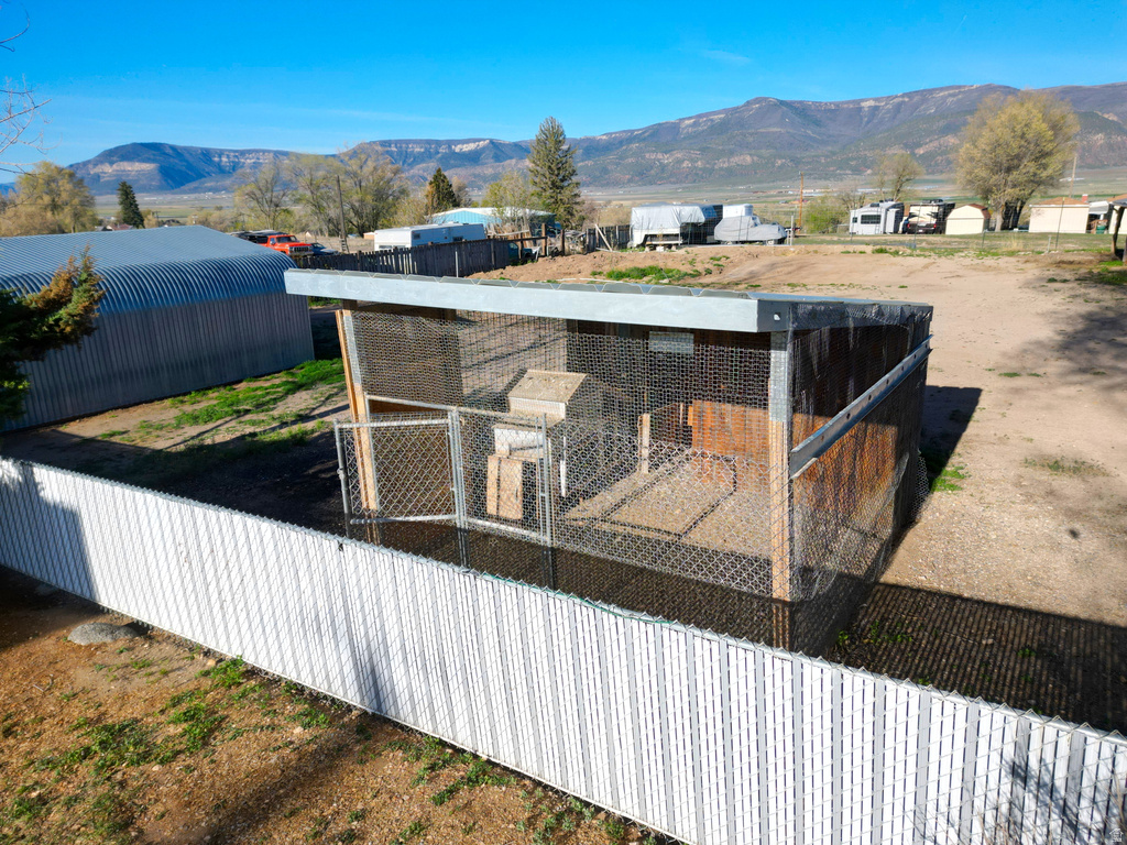 359 N 100 W Moroni, UT 84646