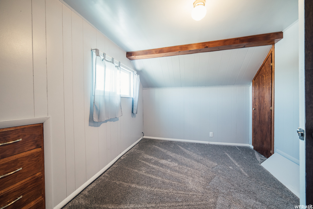 359 N 100 W Moroni, UT 84646