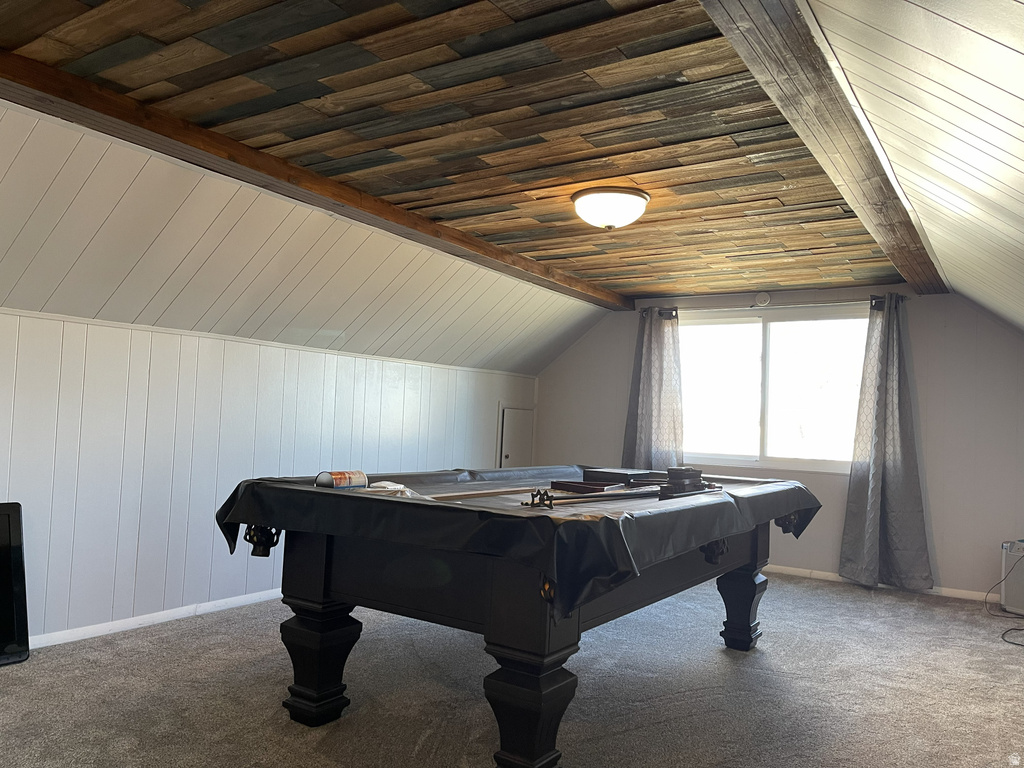 359 N 100 W Moroni, UT 84646