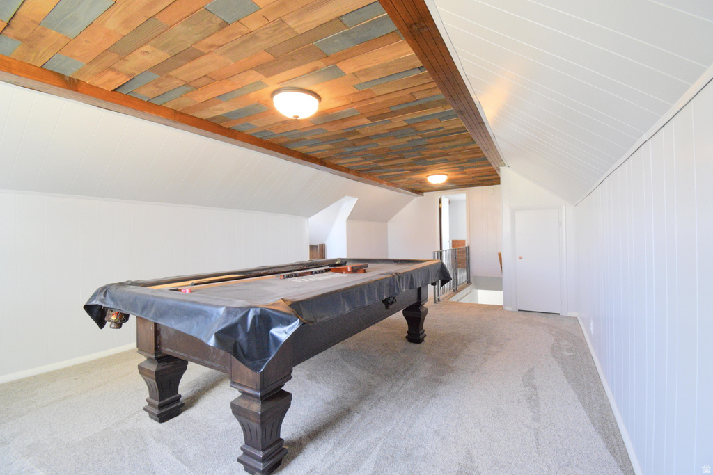 359 N 100 W Moroni, UT 84646