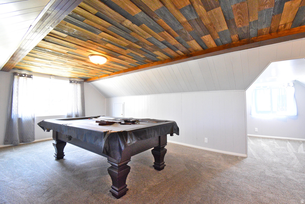 359 N 100 W Moroni, UT 84646