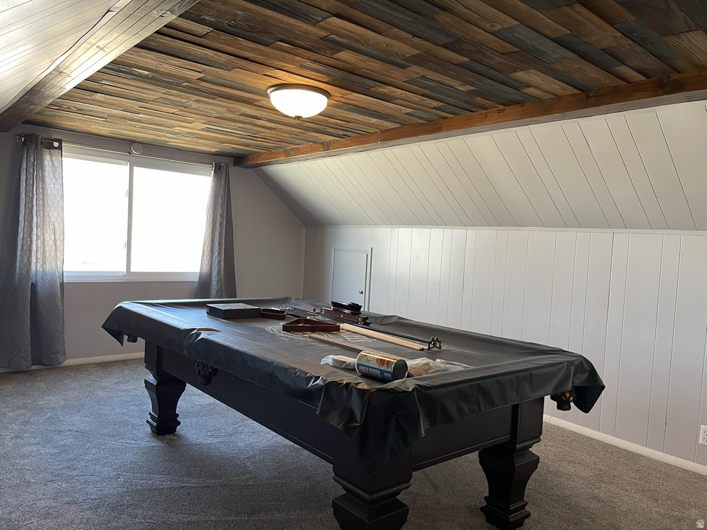 359 N 100 W Moroni, UT 84646