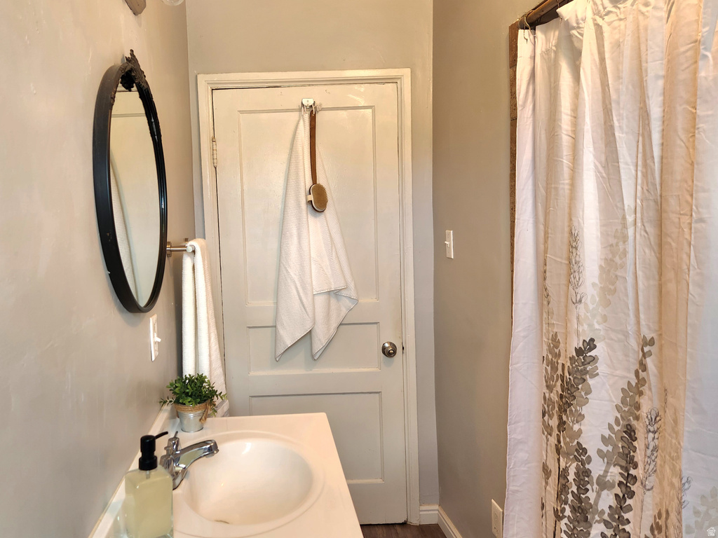 359 N 100 W Moroni, UT 84646