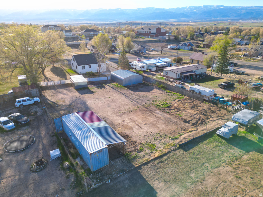 359 N 100 W Moroni, UT 84646