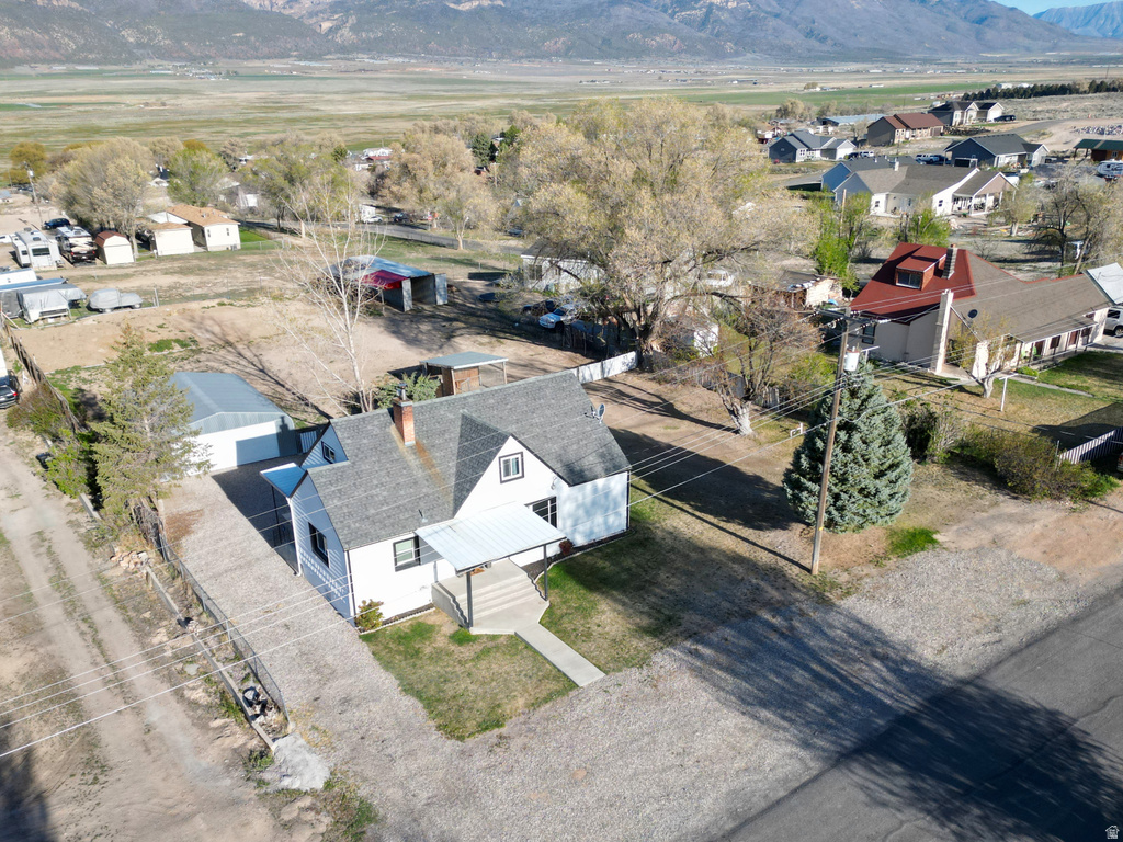 359 N 100 W Moroni, UT 84646