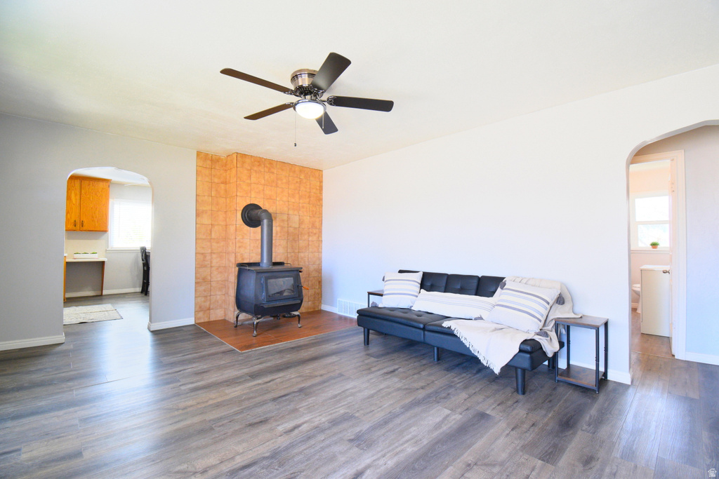 359 N 100 W Moroni, UT 84646
