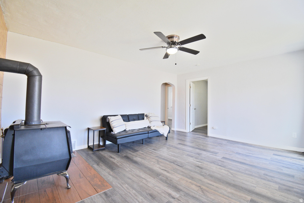 359 N 100 W Moroni, UT 84646