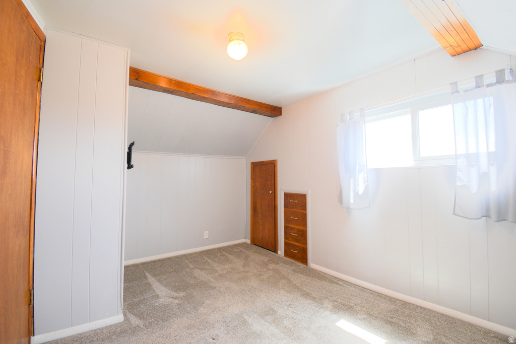 359 N 100 W Moroni, UT 84646
