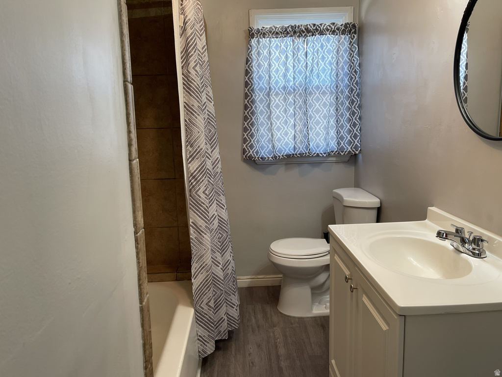 359 N 100 W Moroni, UT 84646