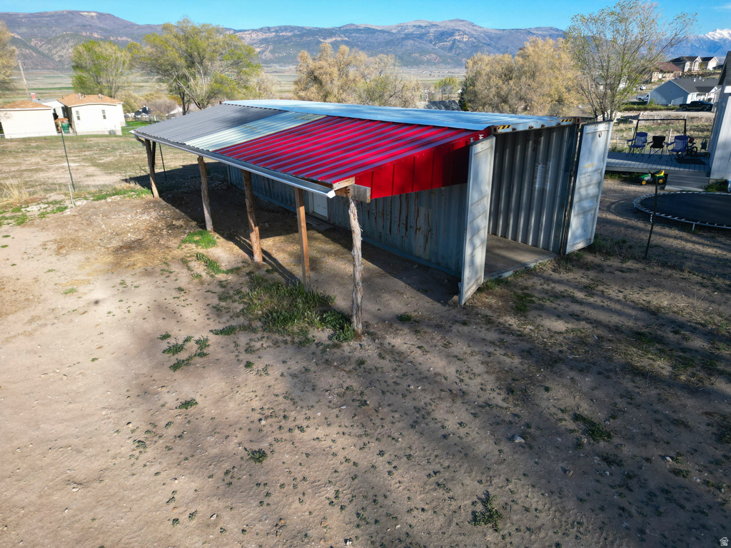359 N 100 W Moroni, UT 84646