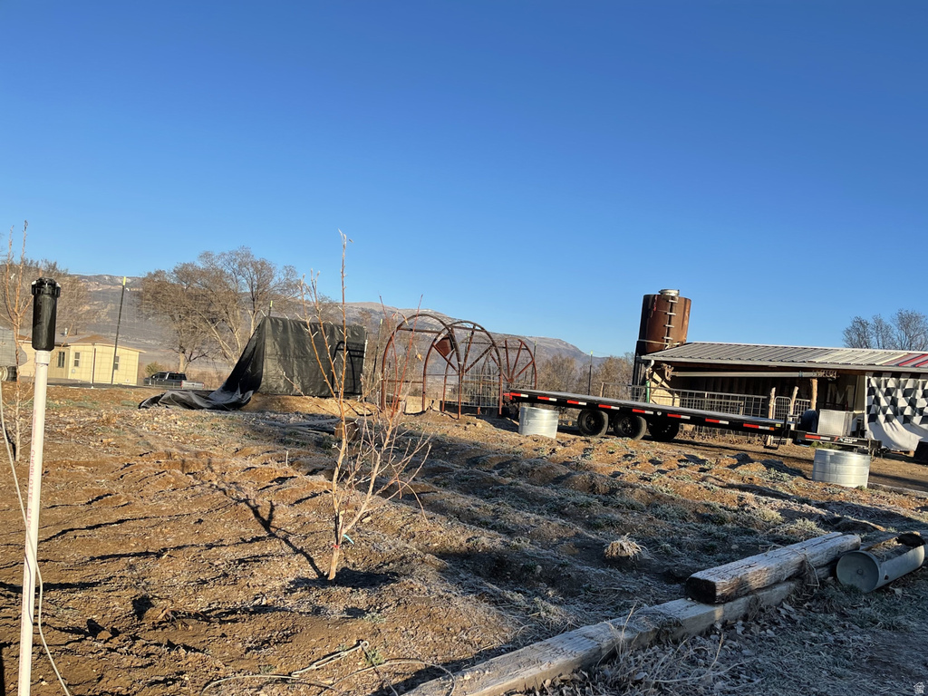 359 N 100 W Moroni, UT 84646