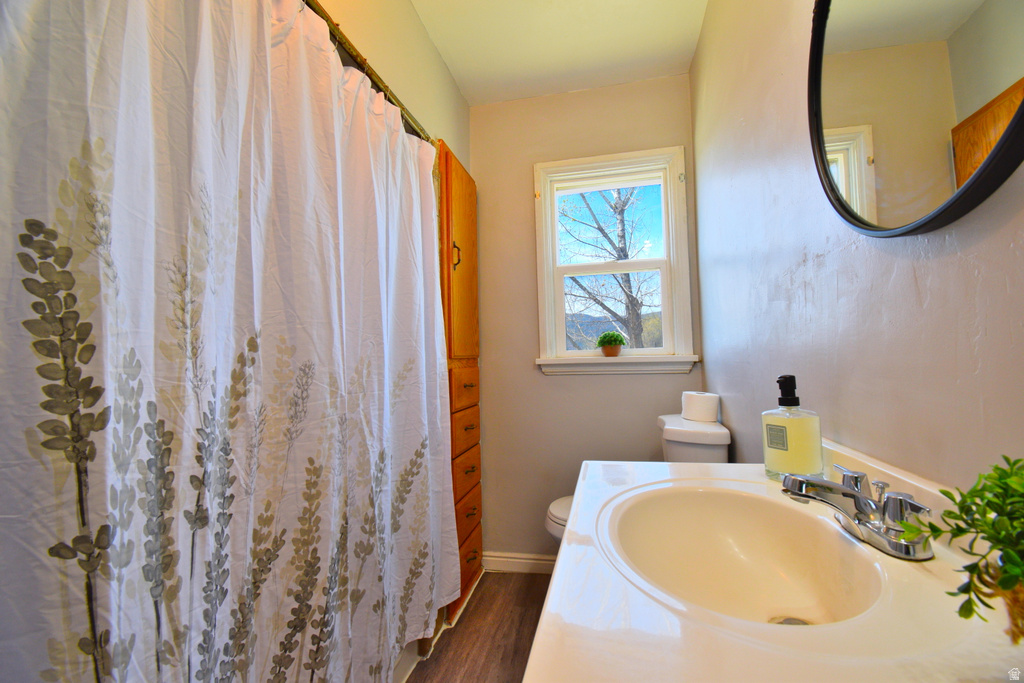 359 N 100 W Moroni, UT 84646