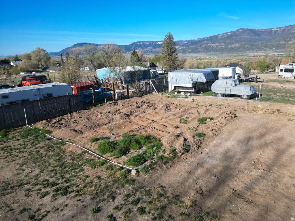 359 N 100 W Moroni, UT 84646
