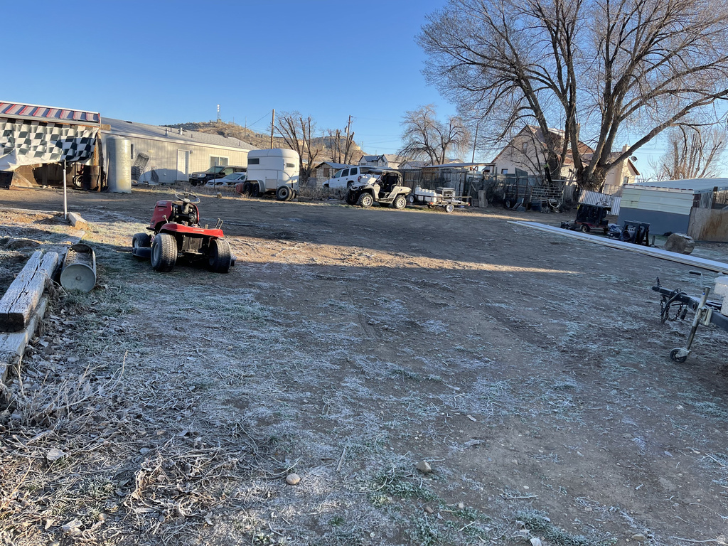 359 N 100 W Moroni, UT 84646