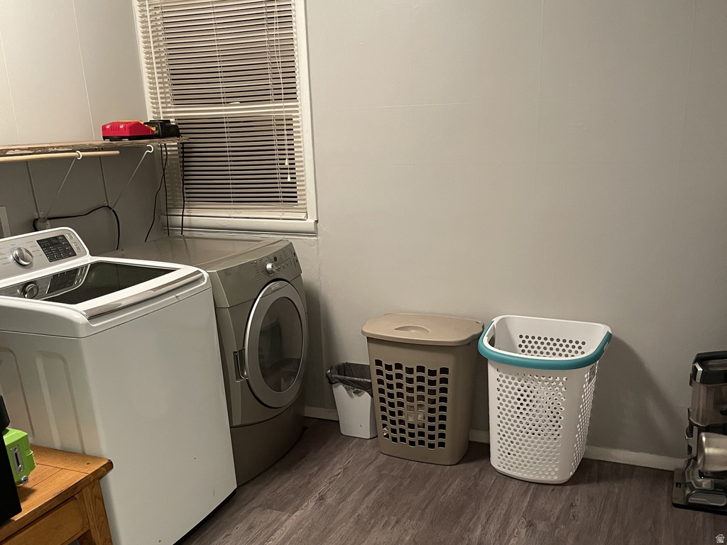 359 N 100 W Moroni, UT 84646