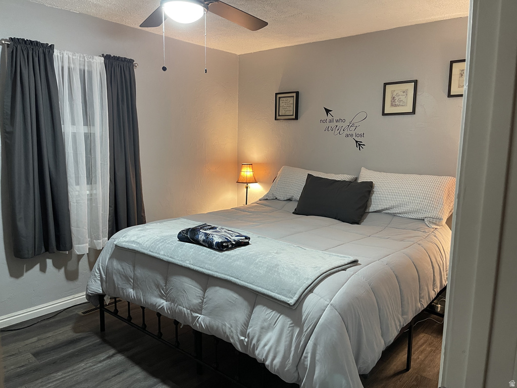 359 N 100 W Moroni, UT 84646