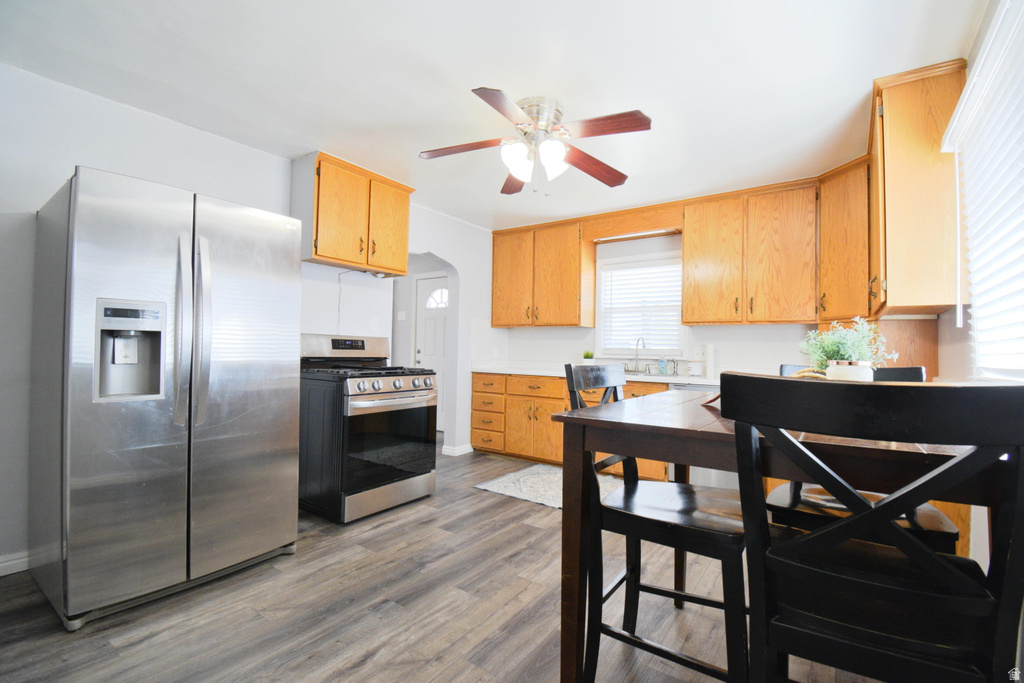 359 N 100 W Moroni, UT 84646