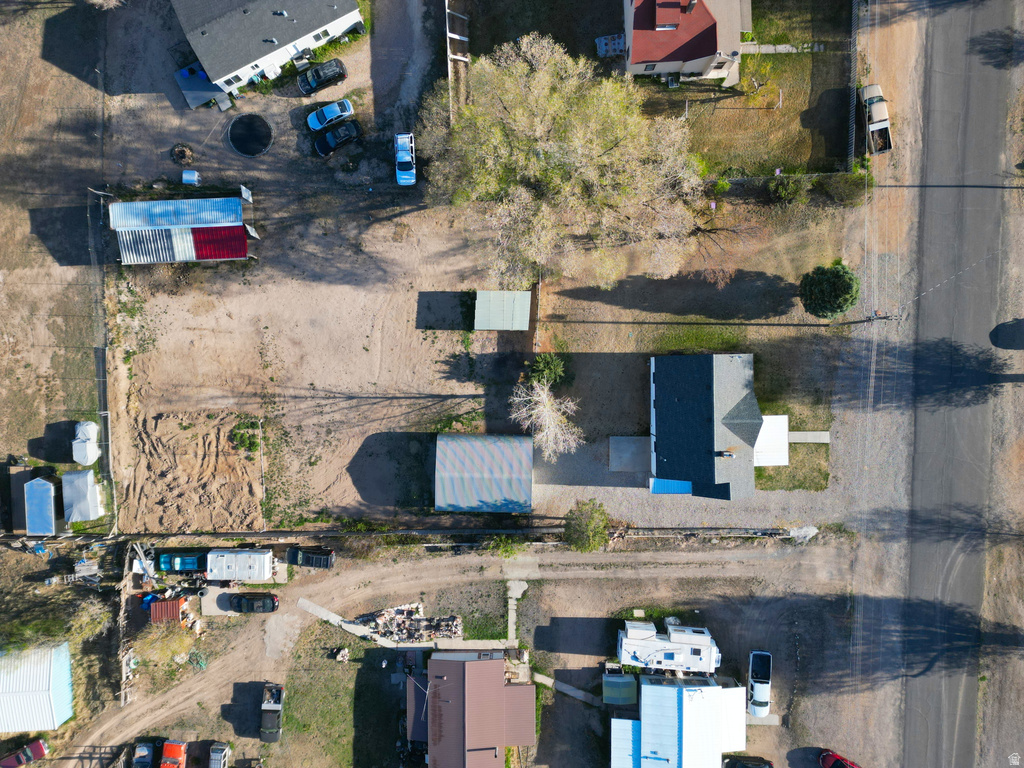 359 N 100 W Moroni, UT 84646