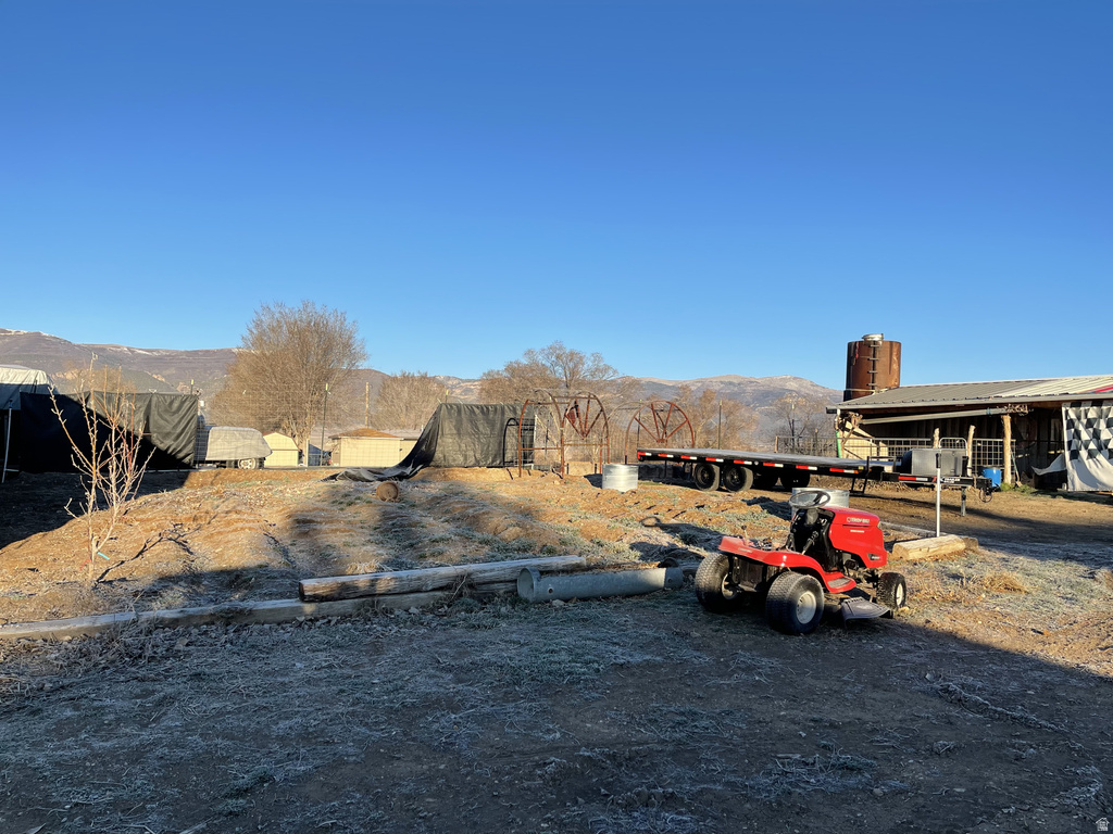 359 N 100 W Moroni, UT 84646