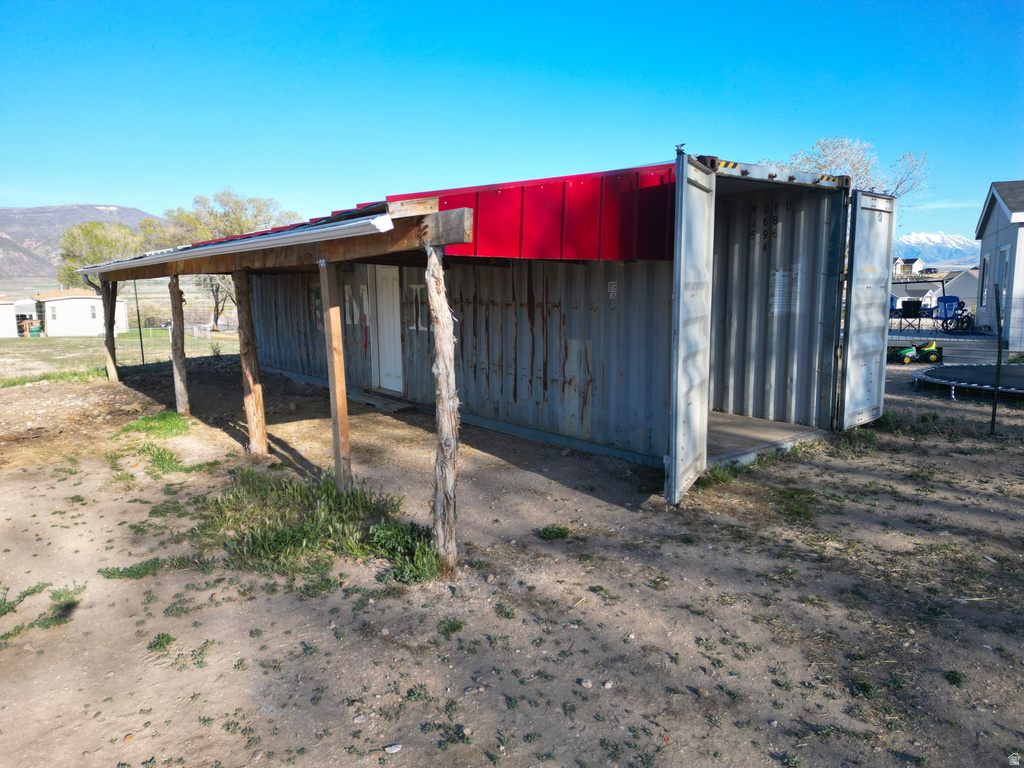 359 N 100 W Moroni, UT 84646