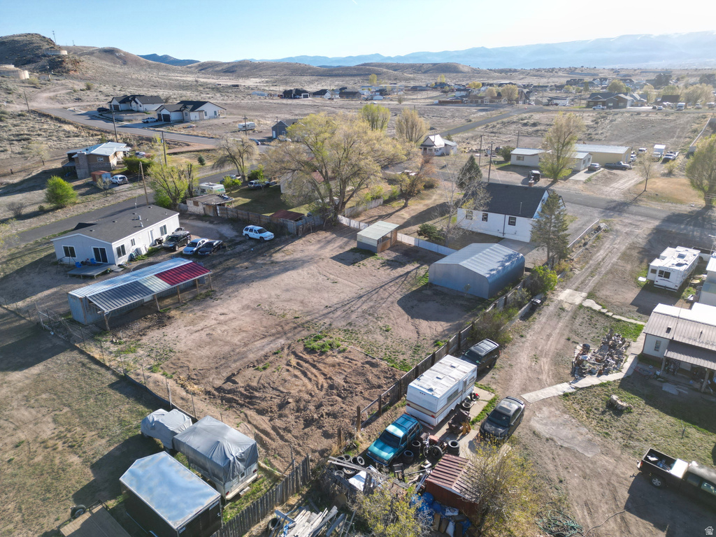 359 N 100 W Moroni, UT 84646