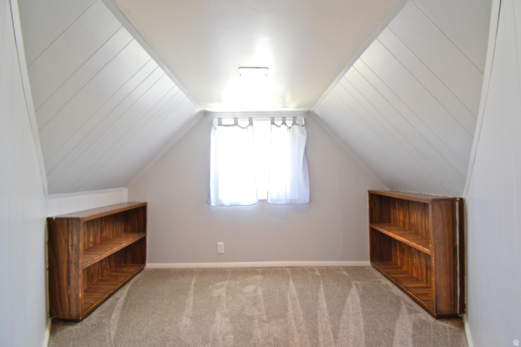 359 N 100 W Moroni, UT 84646
