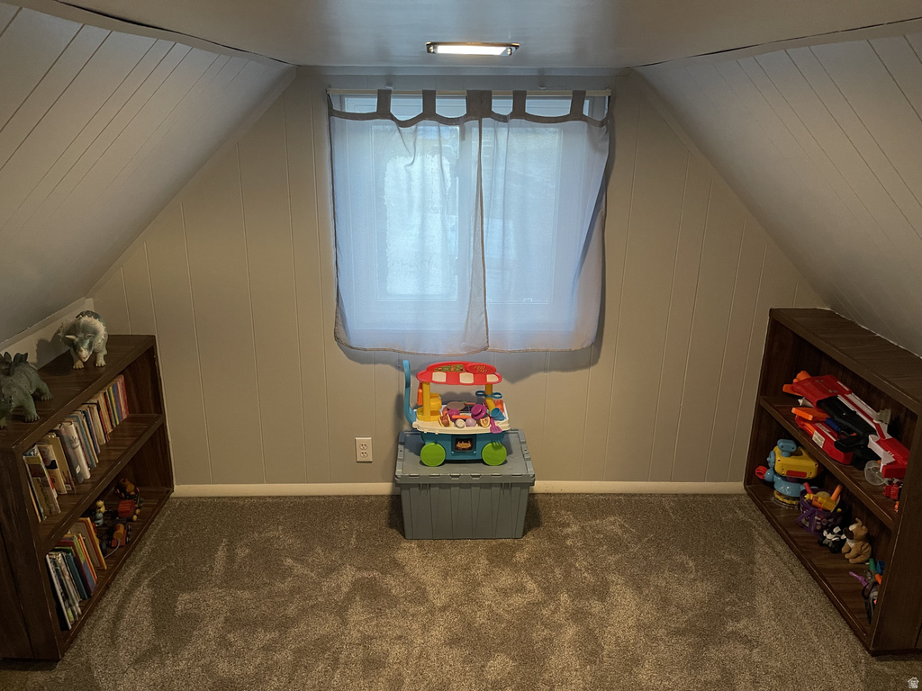 359 N 100 W Moroni, UT 84646