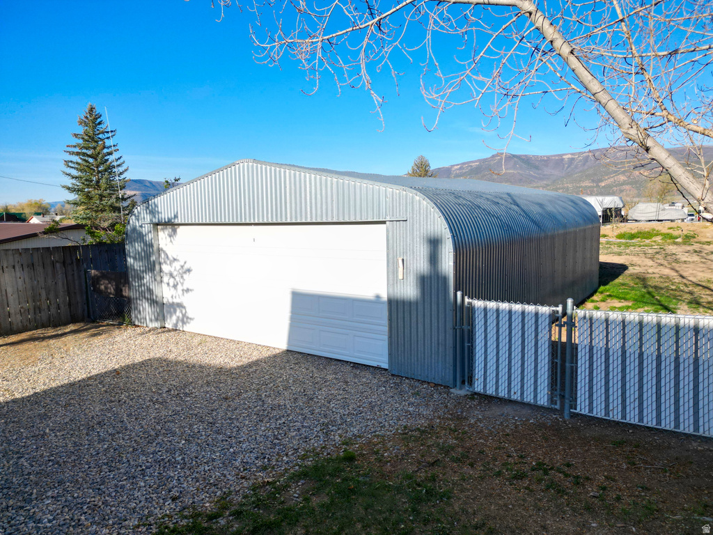 359 N 100 W Moroni, UT 84646