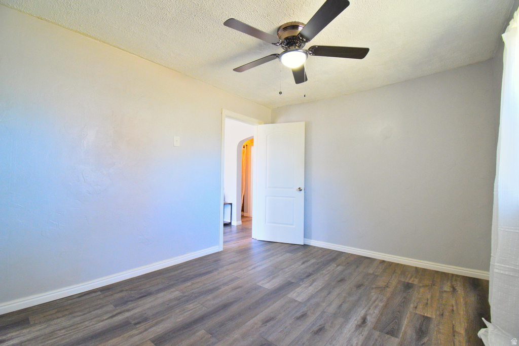 359 N 100 W Moroni, UT 84646