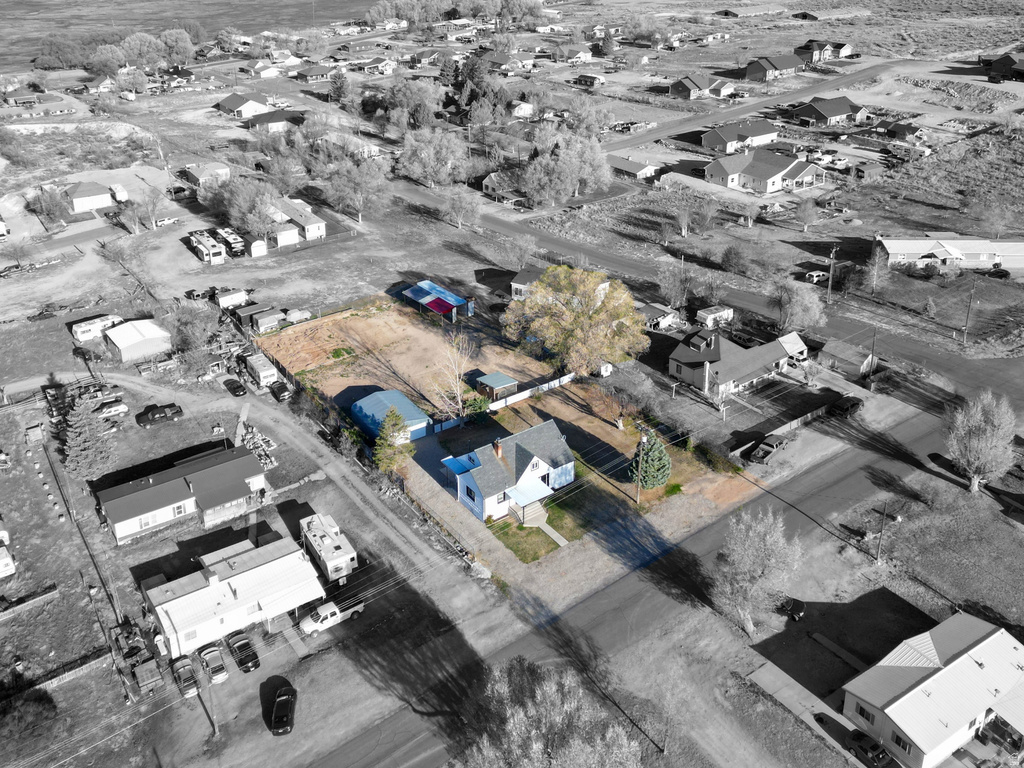 359 N 100 W Moroni, UT 84646