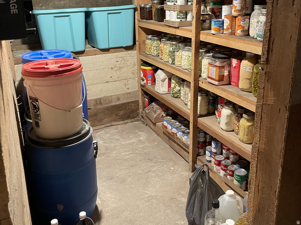 359 N 100 W Moroni, UT 84646