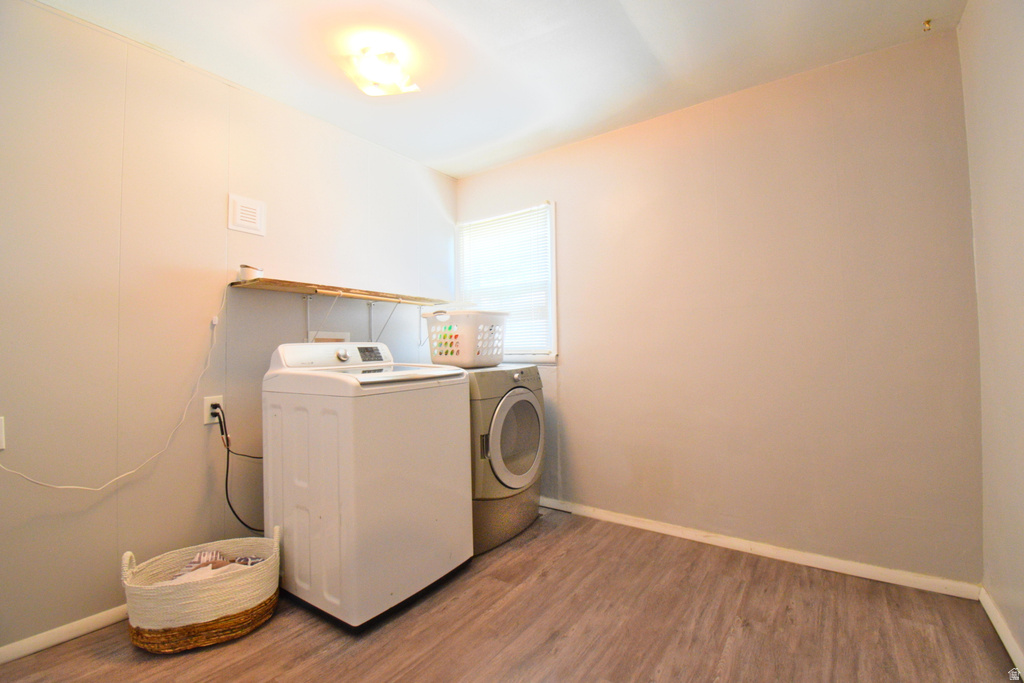 359 N 100 W Moroni, UT 84646