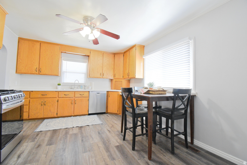 359 N 100 W Moroni, UT 84646