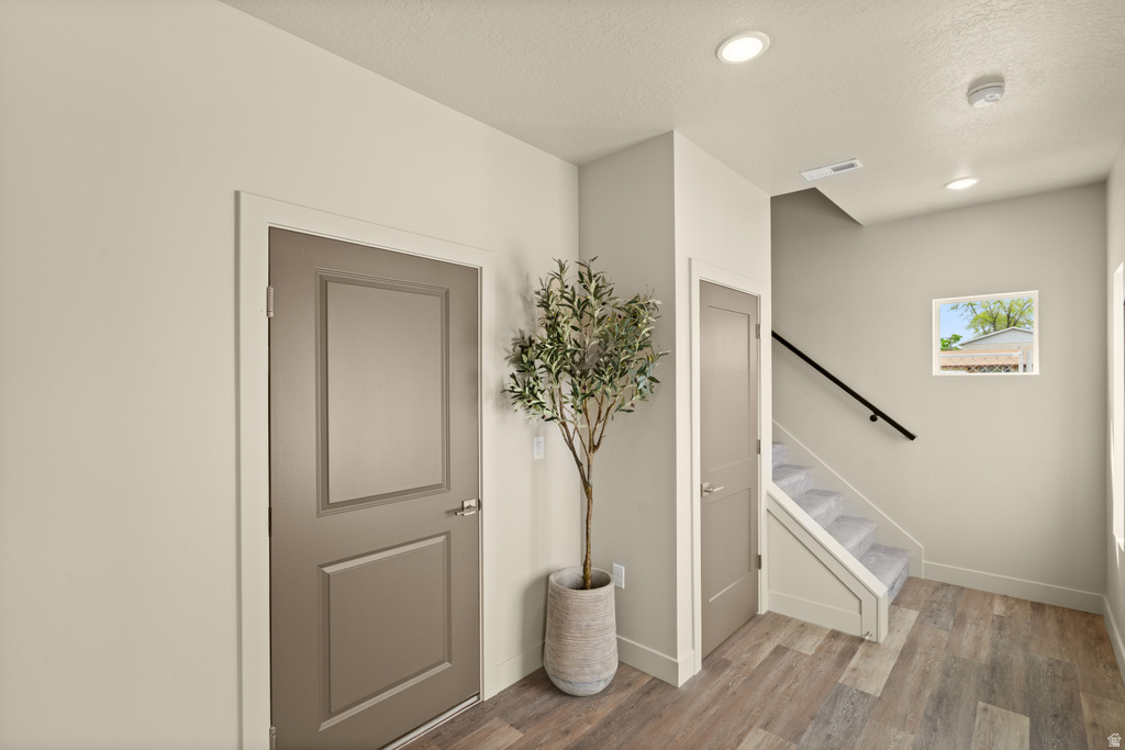 7222 S RAMANEE DR Midvale, UT 84047