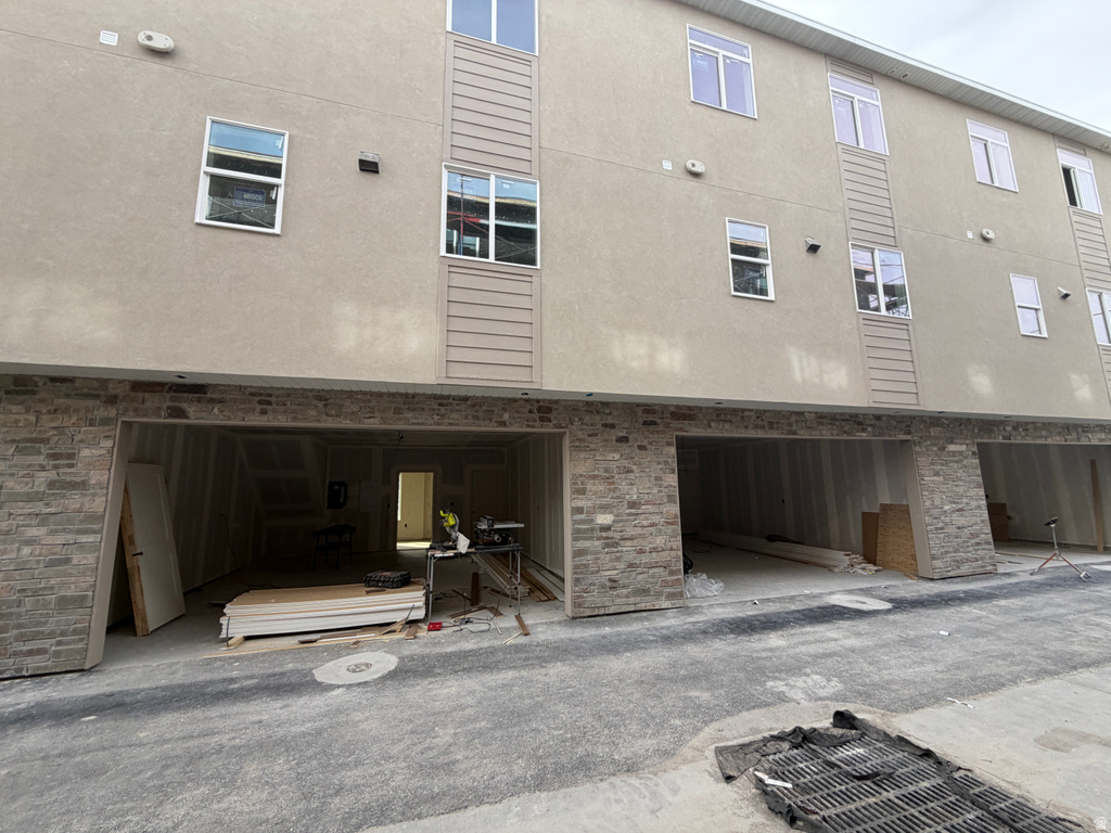 7222 S 160 E #3 Midvale, UT 84047