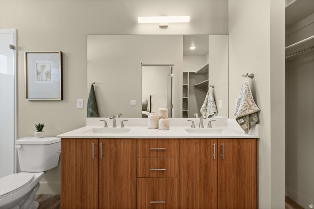 7222 S RAMANEE DR Midvale, UT 84047