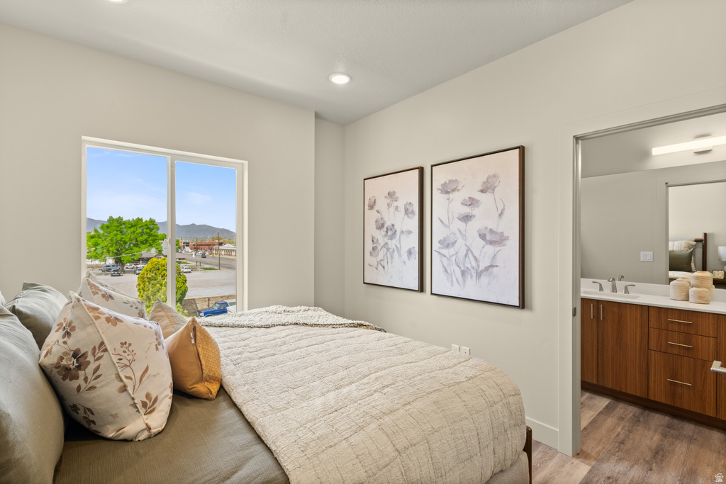 7222 S RAMANEE DR Midvale, UT 84047