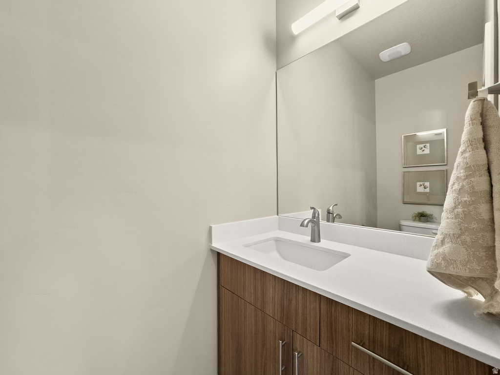 7222 S RAMANEE DR Midvale, UT 84047