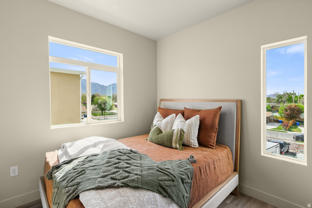 7222 S RAMANEE DR Midvale, UT 84047