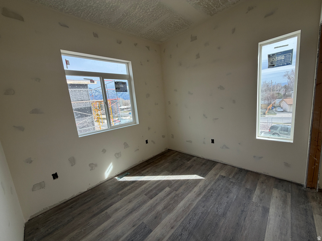 7222 S 160 E #3 Midvale, UT 84047