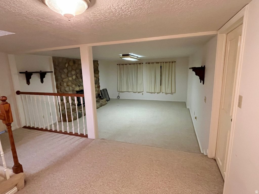 1773 MEADOW CREEK LANE Ogden, UT 84403