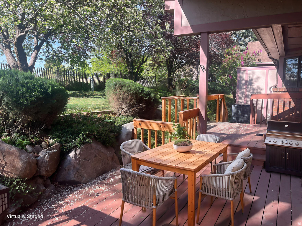 1773 MEADOW CREEK LANE Ogden, UT 84403