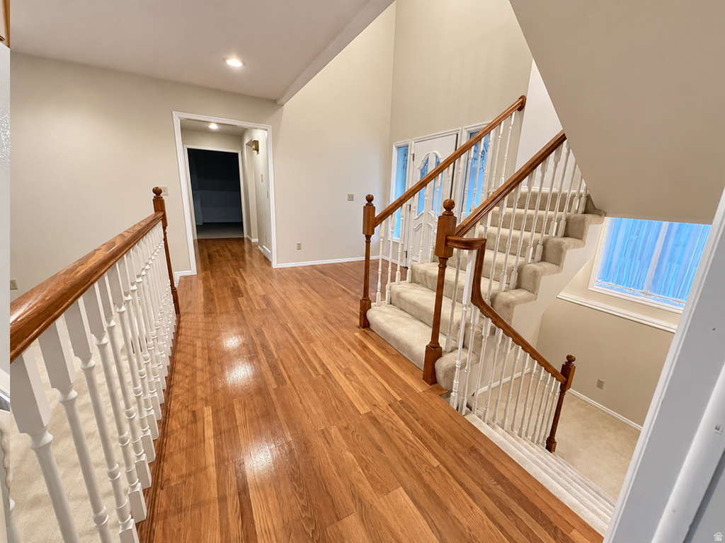1773 MEADOW CREEK LANE photo 3