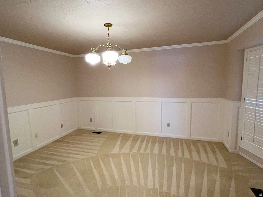 1773 MEADOW CREEK LANE Ogden, UT 84403