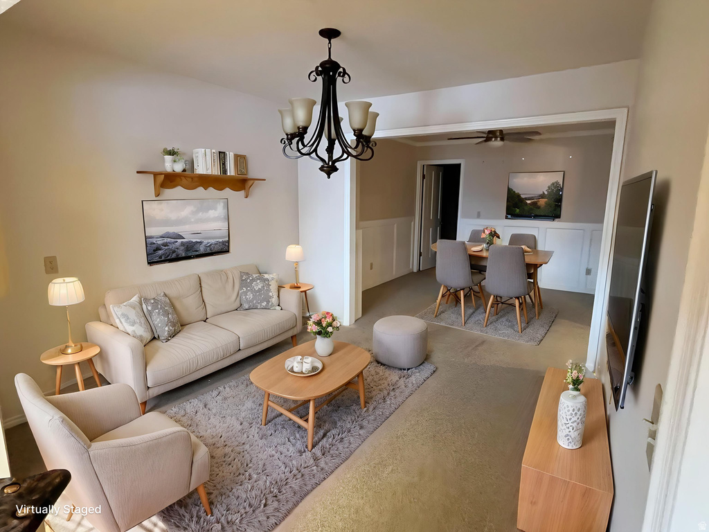 1773 MEADOW CREEK LANE Ogden, UT 84403