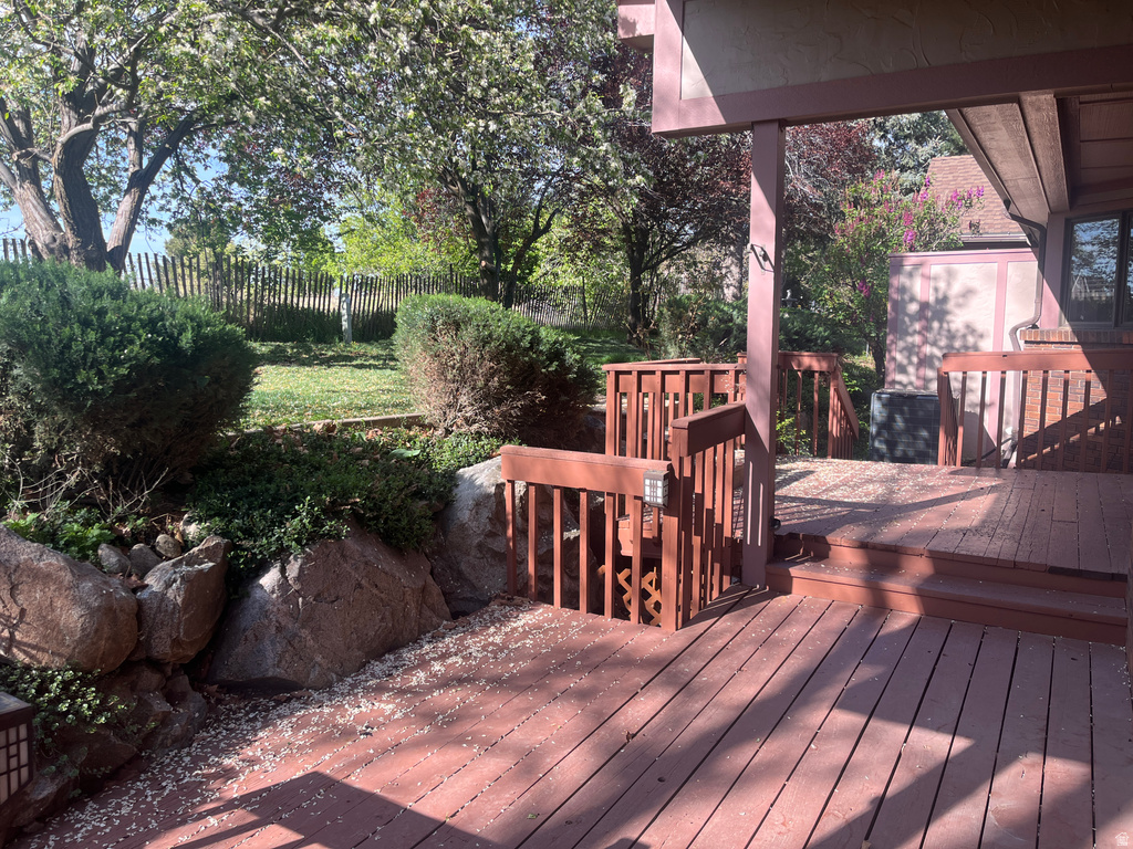 1773 MEADOW CREEK LANE Ogden, UT 84403