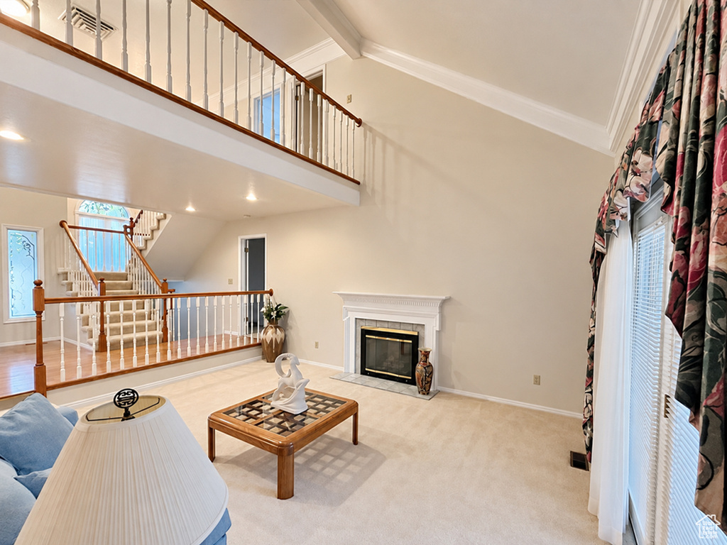 1773 MEADOW CREEK LANE photo 4