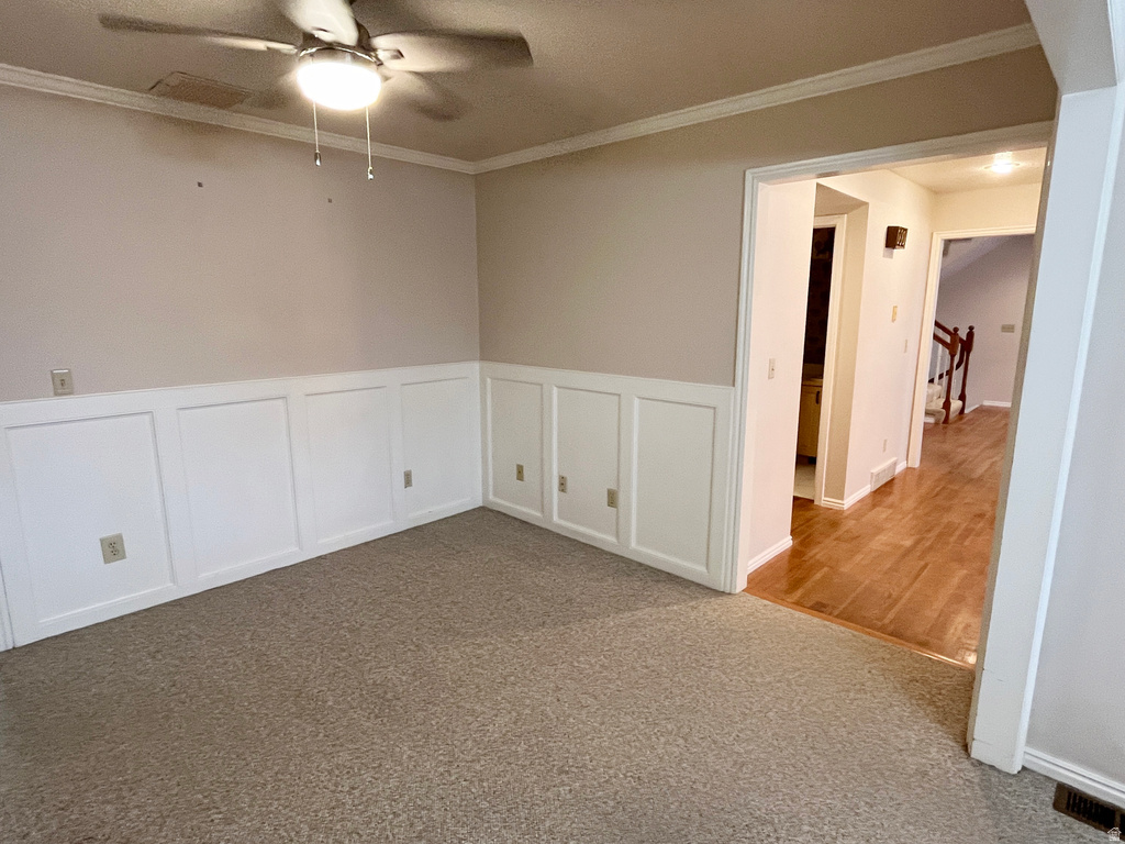 1773 MEADOW CREEK LANE Ogden, UT 84403